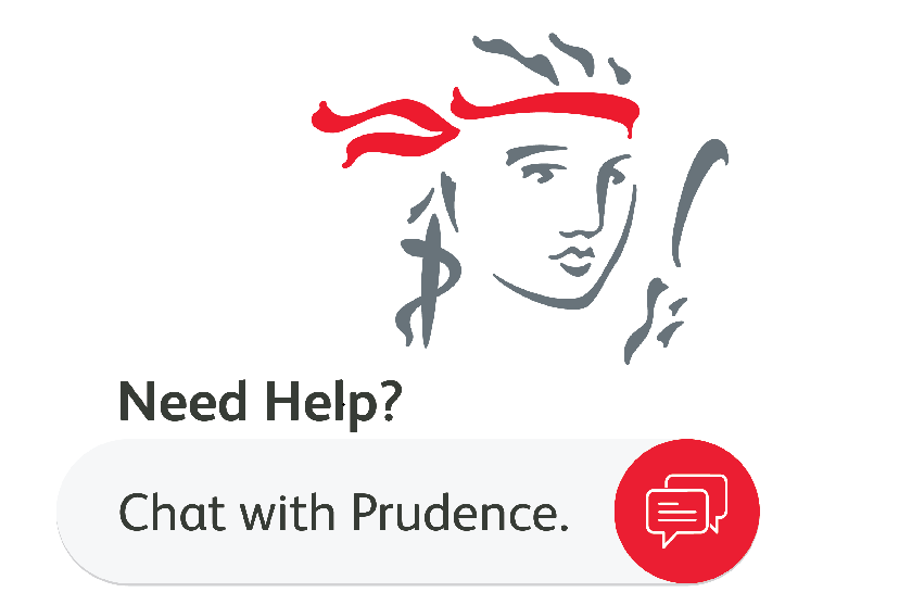 Download free bootstrap 4 landing page, free boootstrap 4 templates, Download free bootstrap 4.1 landing page, free boootstrap 4.1.1 templates, meyawo Landing page