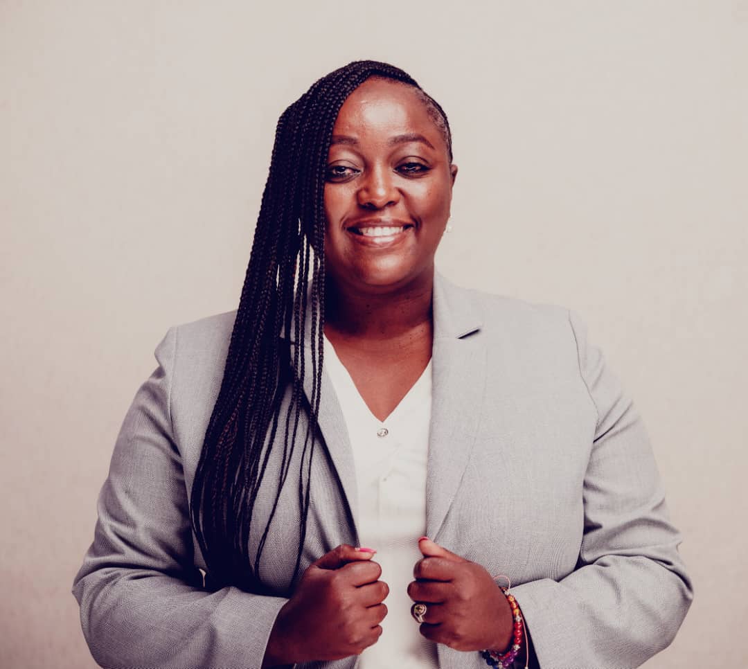 Download free bootstrap 4 landing page, free boootstrap 4 templates, Download free bootstrap 4.1 landing page, free boootstrap 4.1.1 templates, meyawo Landing page